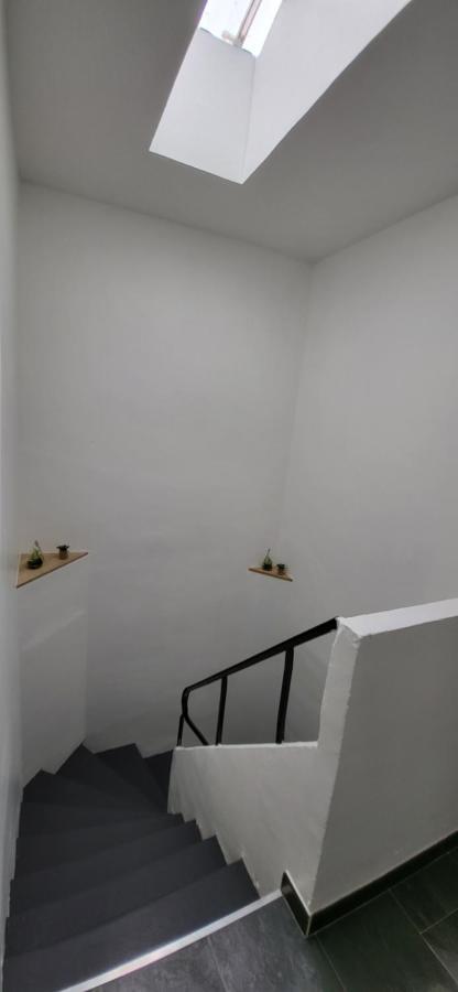 Residence Du Soleil بزييه المظهر الخارجي الصورة