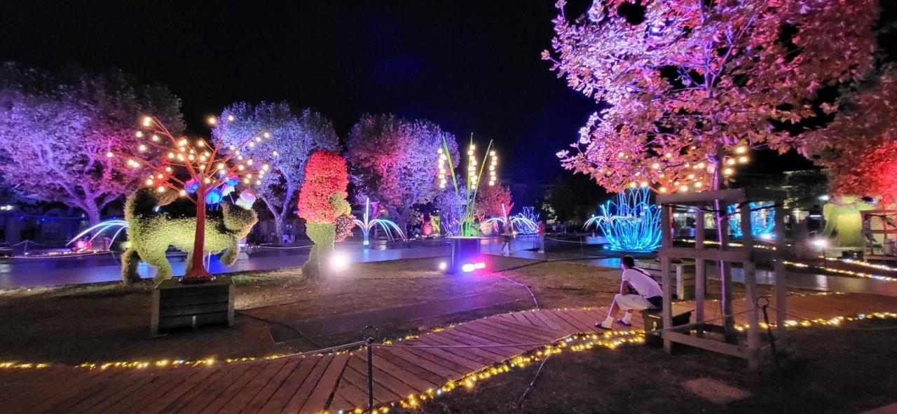 Residence Du Soleil بزييه المظهر الخارجي الصورة